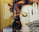 Isabelle Boulay - CD - Mieux Qu'Ici-Bas (VG+/VG+)