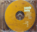 Isabelle Boulay - CD - Mieux Qu'Ici-Bas (VG+/VG+)
