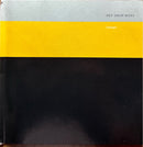 Pet Shop Boys - 2xCD - Alternative (NM/VG)