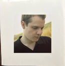 Bénabar - CD - Reprise Des Négociations (NM/M)