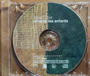 Yves Duteil - 2xCD - Chante Les Enfants (M/M)