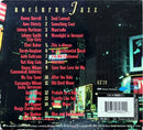 Nocturne Jazz - CD - Des Musiques Pour Rêver (NM/VG)