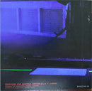 Juanes - CD - La Vida Es Un Ratico En Vivo (VG+/NM)