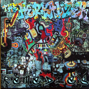 The Herbaliser - CD - Remedies (NM/M)