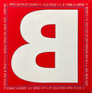 Benny B & DJ Daddy K and Perfect - CD - Perfect, Daddy K Et Moi (NM/NM)