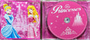 Disney Princesses - 2CD - Les Plus Belles Chansons (NM/NM)