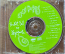 Spin Doctors - CD - Pocket Full Of Kryptonite (M/NM)