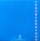 Britney Spears - CD - In The Zone (M/M)