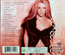 Britney Spears - CD - In The Zone (M/M)