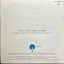 Freddie Mercury - 2CD - Lover of Life, Singer of Songs (NM/M)