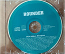 Blue Ribbon - CD - Bluegrass (M/M)