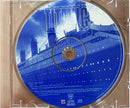 James Horner - CD - Titanic (B.O.F) (NM/M)
