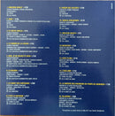 Musiques & Chœur De L'Armée Française - CD - Musiques & Chœur De L'Armée Française (NM/M)