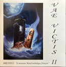 Vae Victis - CD - Vae Victis II (M/M)