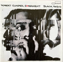 Robert Glasper Experiment - CD - Black Radio (NM/M)