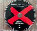 Robert Glasper Experiment - CD - Black Radio (NM/M)