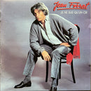 Jean Ferrat - CD - Je Ne Suis Qu’un Cri (NM/NM)