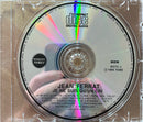 Jean Ferrat - CD - Je Ne Suis Qu’un Cri (NM/NM)