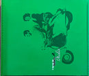 1 heure de tubes – Italie (CD 2007 Sony BMG) (VG+/M)