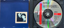 Cock Robin CD The Best Of Cock Robin (NM/M)