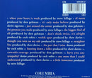 Cock Robin CD The Best Of Cock Robin (NM/M)