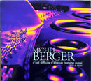Michel Berger - CD - C'est Difficile D'Être Un Homme Aussi (NM/VG)