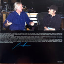 Avatar - Soundtrack by James Horner (M/M)