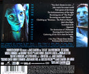 Avatar - Soundtrack by James Horner (M/M)