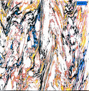 Compilation - CD - Mega Dance Party (NM/M)