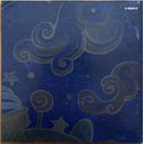 Tchaikovsky - CD - The Nutcracker Highlights (VG/M)