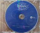 Tchaikovsky - CD - The Nutcracker Highlights (VG/M)