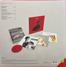 Depeche Mode – Speak & Spell | The 12" Singles (M/M - Scellé)