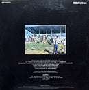 Vangelis - Albedo 0.39 - CD Album 1976 Réédition Sony Music (M/VG+)