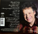 Jean-François Michael - Un p’tit peu de toi… - CD Album (NM/NM)