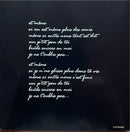 Jean-François Michael - Un p’tit peu de toi… - CD Album (NM/NM)