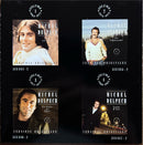 Michel Delpech - Pour un flirt Vol.1 (1965-1973) - CD Album (NM/M)