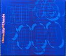 Compilation - CD - Hits 2000 (M/NM)