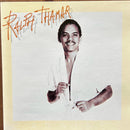 Ralph Thamar - CD - Caraïbes (NM/M)