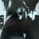 Saez - CD - Debbie (NM/NM)