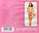 Compilation - CD - 13 Going On 30 Soundtrack (NM/VG+)