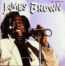 James Brown - CD - Experience (VG+/M)