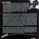 James Brown - CD - Experience (VG+/M)