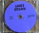 James Brown - CD - Experience (VG+/M)
