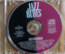 Ella Fitzgerald - CD - Jazz & Blues Collection (NM/M)