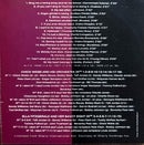 Ella Fitzgerald - CD - Jazz & Blues Collection (NM/M)