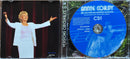 Annie Cordy - 2 CD - Ma Vie Est Une Comédie Musicale (M/M)