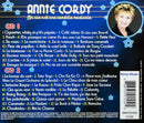 Annie Cordy - 2 CD - Ma Vie Est Une Comédie Musicale (M/M)
