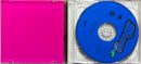 Compilation - 2 CD - Disco Forever (NM/NM)
