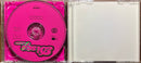 Compilation - 2 CD - Disco Forever (NM/NM)