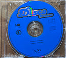 Compilation - 2 CD - Disco Forever (NM/NM)